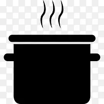 ��ͼ��-������