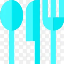 �;�ͼ��-������