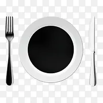 西餐餐具-空若网 西餐餐具-空若网