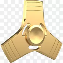 金属01504材料.烦躁旋转器-空若网 金属01504材料.烦躁旋转器-空若网