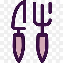 图标-空若网 图标-空若网