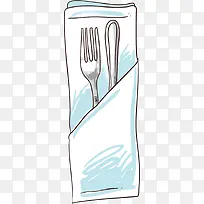 Ö½´ü²Í¾ß-¿ÕÈôÍø Ö½´ü²Í¾ß-¿ÕÈôÍø