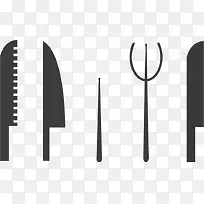 �;� ʸ��ͼ-������