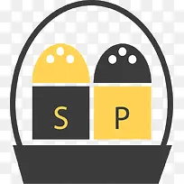 �;�ʸ��ͼ-������