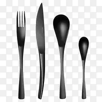 ������-������