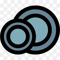 ��ͼ��-������