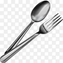 餐具-空若网 餐具-空若网