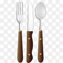 Î÷²Íµ¶²æ-¿ÕÈôÍø Î÷²Íµ¶²æ-¿ÕÈôÍø