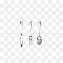 餐具-空若网 餐具-空若网