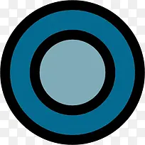 板图标-空若网 板图标-空若网