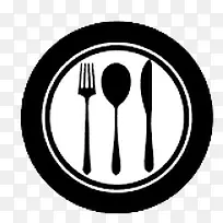 餐具-空若网 餐具-空若网