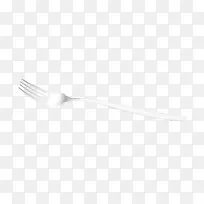 厨房西餐餐具矢量素材-空若网 厨房西餐餐具矢量素材-空若网