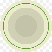 板图标-空若网 板图标-空若网