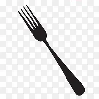 �Ͳ�ͼ��-������