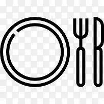 ͼ��-������