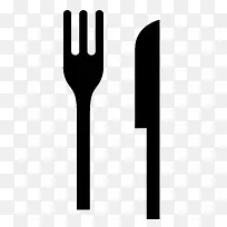 ʸÁ¿²Í¾ß-¿ÕÈôÍø ʸÁ¿²Í¾ß-¿ÕÈôÍø