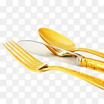 金勺子-空若网 金勺子-空若网