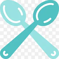 É××Óͼ±ê-¿ÕÈôÍø É××Óͼ±ê-¿ÕÈôÍø