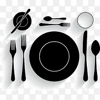 ʸ���;�-������