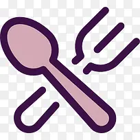 ͼ��-������