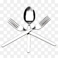 西餐餐具-空若网 西餐餐具-空若网