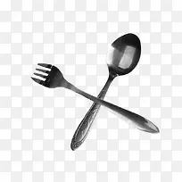 餐具-空若网 餐具-空若网