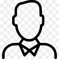 ����ͼ�꣬���ˣ���˾-��ͼ��-������