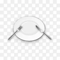 ��ͨ�;�-������