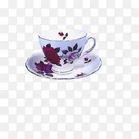 杯具-空若网 杯具-空若网