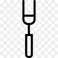 ��ͼ��-������