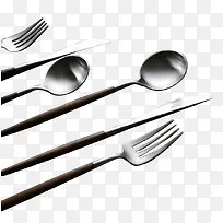 餐具-空若网 餐具-空若网