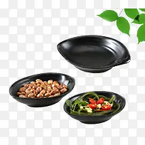 花生碟子-空若网 花生碟子-空若网