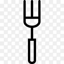 叉图标-空若网 叉图标-空若网