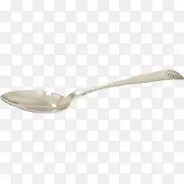 餐具勺子-空若网 餐具勺子-空若网