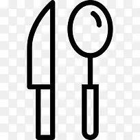 �;�ͼ��-������