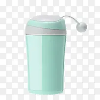 ǳ��ɫ��ƿ-������