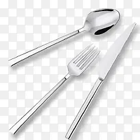 ²Í¾ß-¿ÕÈôÍø ²Í¾ß-¿ÕÈôÍø