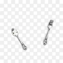 餐具-空若网 餐具-空若网