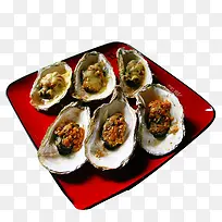 �����Ŀ����ͼƬ�ز�-������