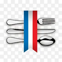 ����-������