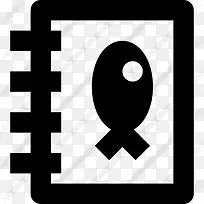 菜单图标-空若网 菜单图标-空若网