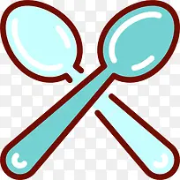 ����ͼ��-������