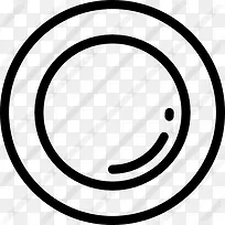 菜图标-空若网 菜图标-空若网