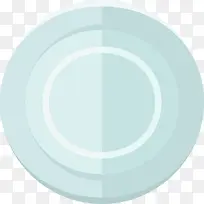 ��ͼ��-������