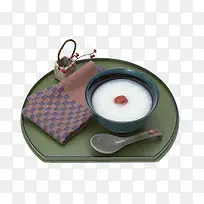 ��������;�-������