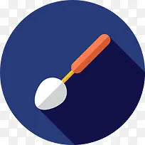 ��ͼ��-������