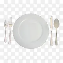 餐具-空若网 餐具-空若网