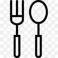 �;�ͼ��-������