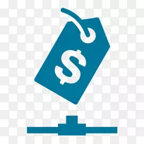 电脑图标-电子商务博客-蓝色技术-空若网 电脑图标-电子商务博客-蓝色技术-空若网