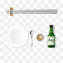 吃饭素材-空若网 吃饭素材-空若网